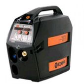 Kemppi Механизм подачи проволоки MXF 67