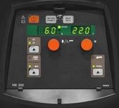 Kemppi Панель управления синергетическая FASTMIG MS 300