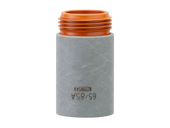 Сварог Кожух 45-85 А (IVS0603)