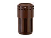 Сварог Завихритель 105 А (1 шт.)