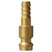 ПТК Соединитель быстросъемный (D6 мм) ATL8006 (10 шт.)