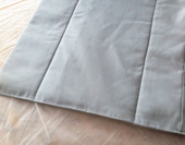 Weldtex Коврик сварочный E (500х500х10)