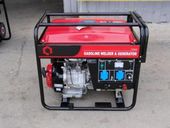 Амперос LTW200AR