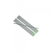 FoxWeld WP 1,6мм / 175мм, 10 шт.