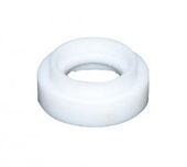 Aurora Изолятор тела горелки TIG9-20-25