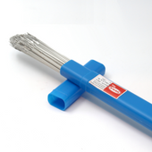 Deka PRO ER308LSi 2.0 мм, 5 кг