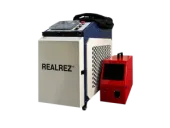 REALREZ MY LCT 2000 Вт