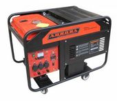 Aurora AGE 12000 DZN PLUS