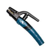 Aurora Держатель электродов ERGO 200