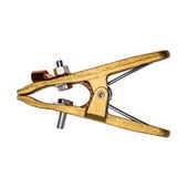 Aurora Зажим на массу латунный А-500 (500А, 35-70mmq)