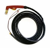 Aurora PLASMA PT LT 141 с прямым подключением M16x1,5 6м HF поджиг