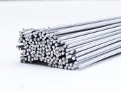 Deka Нержавеющий пруток ER308Lsi - 1,6mm - 5,0kg