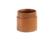 Сварог Изолятор (CS 101)