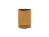 Сварог Изолятор (CS 141-151)