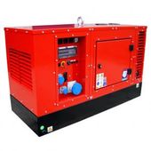 Europower EPS 163 DE