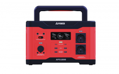 A-iPower APS1800