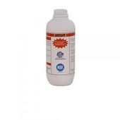 Superon Паста травильная Wonder Gel STAIN-O-KLEAN-160 1 кг