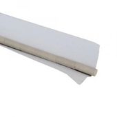 SVR круглая 9,0 мм, 24 м