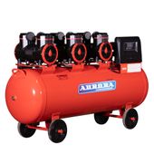 Aurora PASSAT-150 MODULE 4G