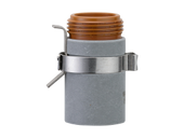 Сварог кожух (омический) 45-85 А (IVS0610)