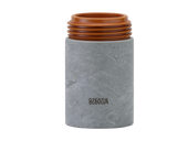 Сварог кожух 40-80 A