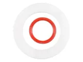 КЕДР Набор прокладок (TIG-500 EXPERT)