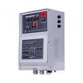 Fubag Startmaster BS 11500 (230V) для бензиновых электростанций
