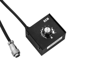 Сварог Пульт ДУ для TIG 400P (W322)