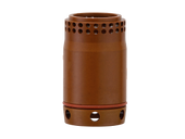 Сварог завихритель 45-125 А (5 шт.)