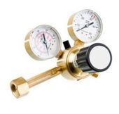 EWM DMDIN TN 200B AR/ MIX 32L, RU