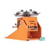 FoxWeld Атлант-3