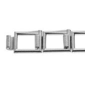 ПТК Цепь направляющая для машин CG2-11G и CG2-11D