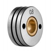 ПТК Ролик подающий 30х10х12 K 0,8–0,9