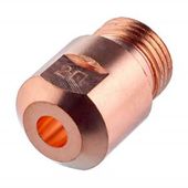 ПТК Мундштук наружный пропановый №2П к Р3П, Р3ПУ и Р333 (10 шт.)