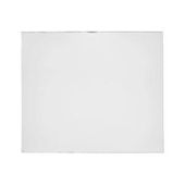 ПТК Пластина защитная поликарбонатная 133х114 (50 шт.)