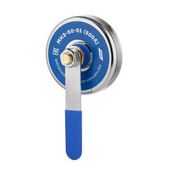 ПТК магнитная МКЗ-50-01