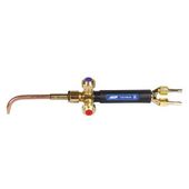 ПТК Г2А мини