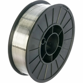 SvarCity ER 309 Lsi (Св-07Х25Н13) 1,2 мм по 15 кг