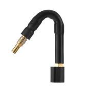 ПТК Гусак (MIG MP 15 FLEX) VOZ1507