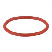 ПТК Кольцо уплотнительное IPT 100 NKS0002 (10 шт.)