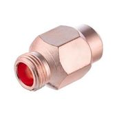 ПТК Мундштук наружный стандарт №2К к РК-300 (10 шт.) (10 шт.)