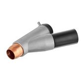 ПТК Адаптер подачи флюса