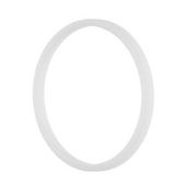 ПТК Уплотнитель RNG0002