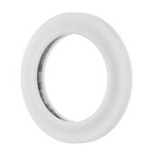 ПТК Кольцо RNG0001