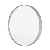 ПТК Линза защитная D18 LNS0006