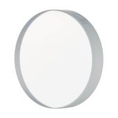 ПТК Линза F150 LNS0003