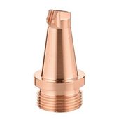 ПТК Сопло AS-12 LSR0001