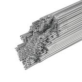 ПТК Пруток сварочный TIG, алюминий ER 4047 (AlSi12), Ø 1,6 мм, 5 кг