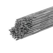 ПТК Пруток сварочный TIG, чугун (Cast NiFe40), Ø 2,4 мм, 5 кг