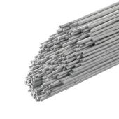 ПТК Пруток сварочный TIG, титан (ERTi 2), Ø 2,4 мм, 5 кг